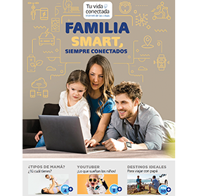 REVISTA  2DA EDICIÓN