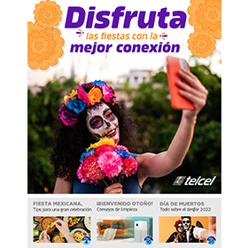 REVISTA  4TA EDICIÓN