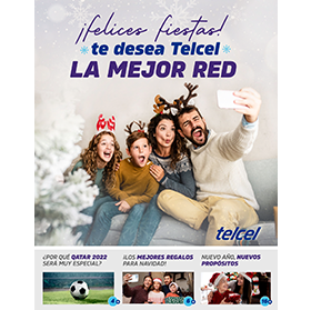 REVISTA 5TA EDICIÓN