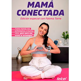 REVISTA 7MA EDICIÓN